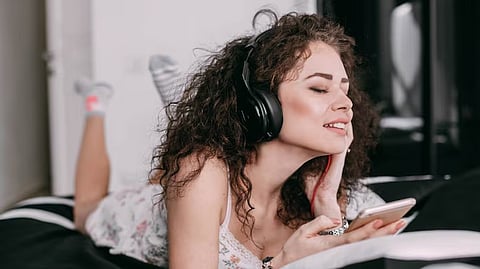 പ്രതീകാത്മക ചിത്രം