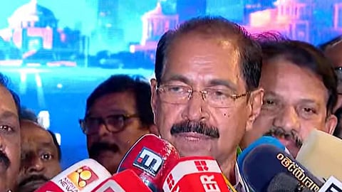 സണ്ണി ജോസഫ്