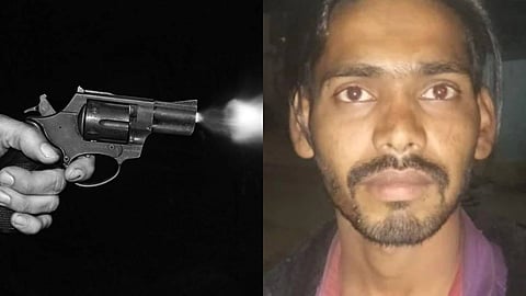 പ്രതി സൽമാൻ