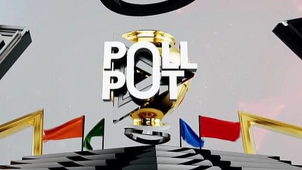 തദ്ദേശ തെരഞ്ഞെടുപ്പ്  കേരളം  2025