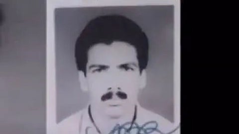 ഒതായി മനാഫ് കൊലക്കേസ്: പി.വി. അൻവറിന്റെ സഹോദരി പുത്രൻ കുറ്റക്കാരൻ; മാലങ്ങാടൻ ഷഫീഖിനെതിരായ കൊലക്കുറ്റം തെളിഞ്ഞെന്ന് കോടതി