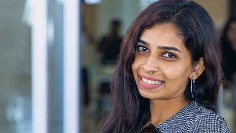 രേണു സുധി