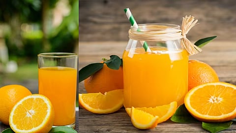 പ്രതീകാത്മക ചിത്രം