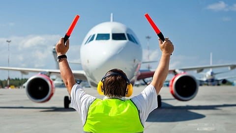 Airbus issues major A320 recall after mid-air incident grounds planes, disrupting global travel