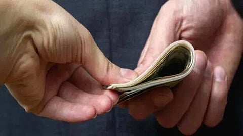 പ്രതീകാത്മക ചിത്രം