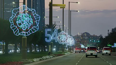 ഈദ് അൽ ഇത്തിഹാദിന് തയ്യാറെടുക്കുന്നവരുടെ ശ്രദ്ധയ്‌ക്ക്; ഈ പരിപാടികൾ  നഷ്ടപ്പെടുത്തരുതേ...
