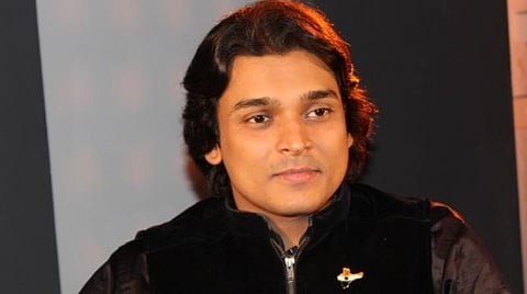 Rahul Easwar