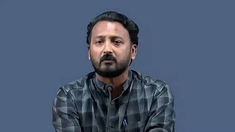 രാഹുൽ മാങ്കൂട്ടത്തിലിൻ്റെ ഫ്ലാറ്റിലെ പരിശോധനയിൽ സിസിടിവി ദൃശ്യങ്ങൾ കണ്ടെടുക്കാനാവാതെ എസ്ഐടി; കൂടുതൽ പരിശോധന നടത്താൻ നീക്കം