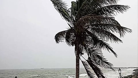 പ്രതീകാത്മക ചിത്രം 