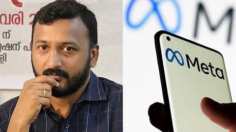 അതിജീവിതയ്‌ക്കെതിരായ എല്ലാ ഉള്ളടക്കവും നീക്കണം, വ്യക്തിഗത വിവരങ്ങളും നീക്കണം; മെറ്റയ്ക്ക് കത്തയച്ച് പൊലീസ്