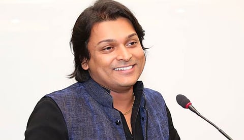 അതിജീവിതയെ അപമാനിച്ച കേസില്‍ ജാമ്യമില്ല; രാഹുല്‍ ഈശ്വര്‍ ജയിലിലേക്ക്