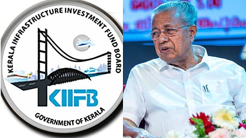 കിഫ്ബി മസാലബോണ്ട് കേസ്: 466 കോടിയുടെ ഭൂമി വാങ്ങിയത് 
ഫെമ ചട്ടലംഘനം; മുഖ്യമന്ത്രിക്കെതിരെ ഗുരുതര ആരോപണവുമായി ഇഡി 