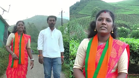 സോണിയ ഗാന്ധി