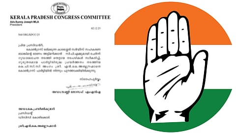 congress
