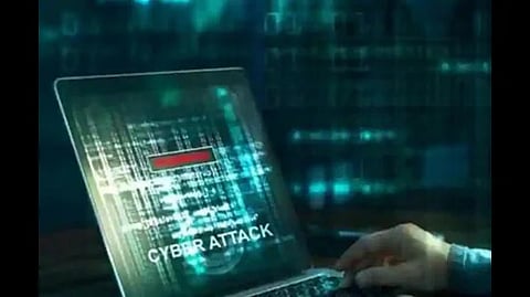 പ്രതീകാത്മക ചിത്രം