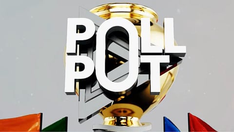 കാസർഗോഡ് ആർക്കൊപ്പമായിരുന്നു ? തെരഞ്ഞെടുപ്പ് ചരിത്രം ഇങ്ങനെ... 