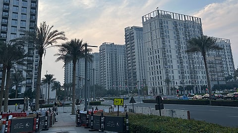 വ്യാജ തൊഴിൽ തട്ടിപ്പ്; യുഎഇയിൽ 1300 സ്ഥാപനങ്ങൾക്ക് പിഴ ചുമത്തി 