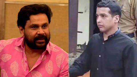 actress assault case