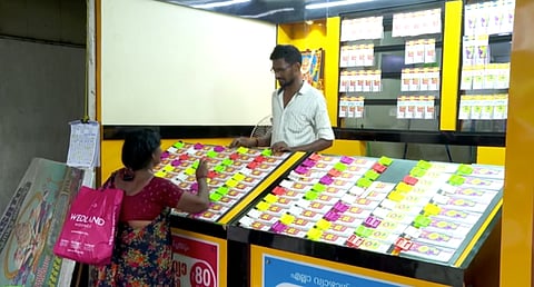 പ്രതീകാത്മക ചിത്രം