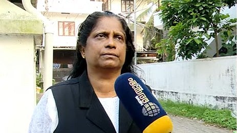 നടിയെ ആക്രമിച്ച കേസിൽ പ്രതികളെല്ലാം ശിക്ഷിക്കപ്പെടുമെന്നാണ് വിശ്വാസം, വിധി എതിരായാൽ സുപ്രീം കോടതി വരെ പോരാട്ടം തുടരും: അഡ്വ. ടി.ബി. മിനി