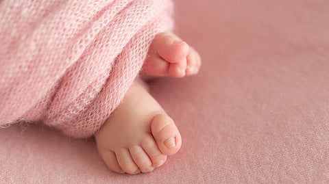 പ്രതീകാത്മക ചിത്രം