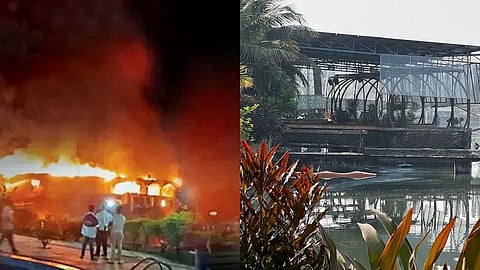 Goa-Night-club-fire-accident