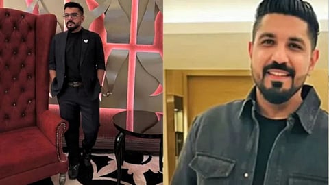 ഗോവയിലെ നിശാക്ലബിലെ തീപിടിത്തം; ലൂത്ര സഹോദരന്മാര്‍ തായ്‌ലാന്‍ഡില്‍ കസ്റ്റഡിയില്‍ 