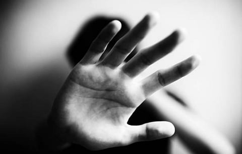 പ്രതീകാത്മക ചിത്രം