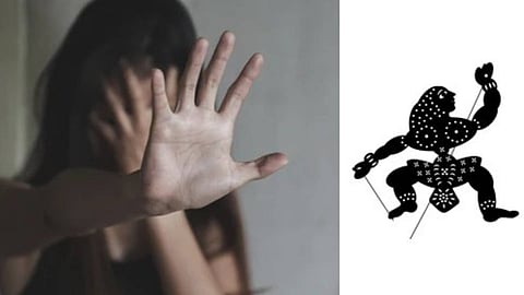 പ്രതീകാത്മക ചിത്രം