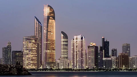 സൗദിയിൽ മുസ്ലീങ്ങളല്ലാത്തവർക്ക് ഇനി മുതൽ മദ്യം ലഭിക്കും; പക്ഷേ ചില നിബന്ധനകളുണ്ട്