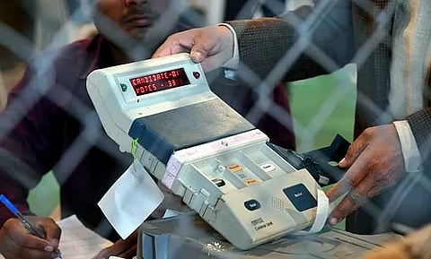 പ്രതീകാത്മക ചിത്രം