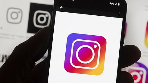 പ്രതീകാത്മക ചിത്രം