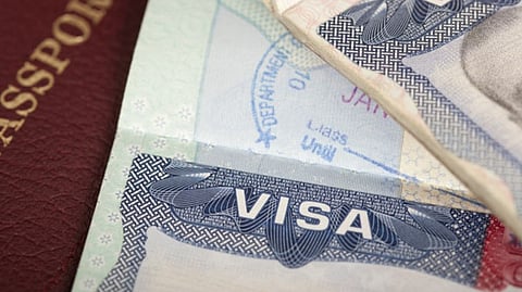 പ്രതീകാത്മ ചിത്രം