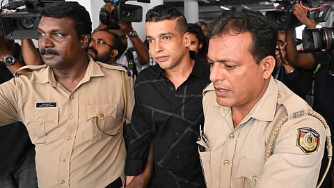 20 വര്‍ഷം വരെ തടവ് ശിക്ഷ ലഭിക്കാവുന്ന കുറ്റങ്ങള്‍; നടിയെ ആക്രമിച്ച കേസില്‍ പള്‍സര്‍ സുനിയുടേയും സംഘത്തിന്റേയും വിധി എന്താകും? 