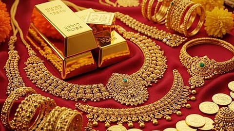 പ്രതീകാത്മക ചിത്രം