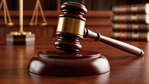 ലൈംഗികാതിക്രമങ്ങൾക്ക് യുഎഇയിൽ ഇനി കടുത്ത ശിക്ഷ