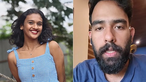 പൊലീസിനെതിരെ ചിത്രപ്രിയയുടെ ബന്ധുക്കള്‍