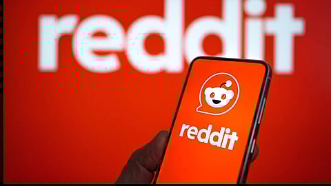 ഓസ്‌ട്രേലിയയില്‍ കൗമാരക്കാരുടെ സോഷ്യല്‍ മീഡിയ വിലക്ക്; നിയമനടപടിയുമായി റെഡ്ഡിറ്റ് 