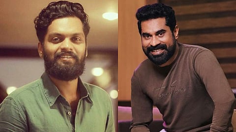 'റൺ മാമാ റൺ' സിനിമ