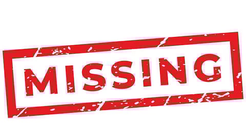 പ്രതീകാത്മക ചിത്രം