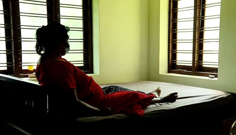 മെഡിക്കല്‍ സര്‍വീസസ് കോര്‍പ്പറേഷന്‍ മരുന്ന് കമ്പനികള്‍ക്ക് നല്‍കാനുള്ളത് കോടികള്‍; സൗജന്യ ഡയാലിസിസ് മുടങ്ങിയതോടെ ദുരിതത്തിലായി വൃക്ക രോഗികള്‍