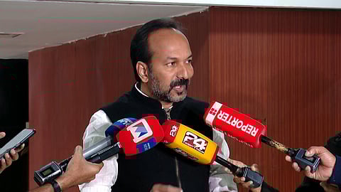 പി.സി. വിഷ്ണുനാഥ്