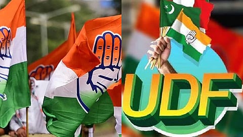 തദ്ദേശത്തിലെ നേട്ടം നിയമസഭയിലേക്കും? മണ്ഡലം തിരിച്ചുള്ള വോട്ടുകണക്കിലും യുഡിഎഫ് മുന്നിലെന്ന് വിലയിരുത്തൽ