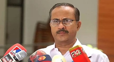 പി.എം.എ സലാം