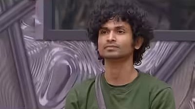 സൈബര്‍ തട്ടിപ്പിലൂടെ പണം കവര്‍ന്ന കേസ്; ബിഗ് ബോസ് താരം ബ്ലെസ്‌ലി അറസ്റ്റില്‍