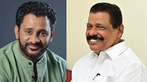 റസൂൽ പൂക്കുട്ടി പോയത് നേരത്തെ തീരുമാനിച്ച പരിപാടിയിൽ, അദ്ദേഹം ഇല്ലാത്തത് ചലച്ചിത്ര മേളയെ ബാധിച്ചിട്ടില്ല: എം.വി. ഗോവിന്ദൻ