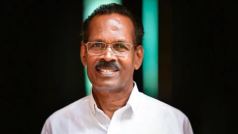 തോറ്റു എന്നത് സത്യം; എന്ന് കരുതി ആകെ തകര്‍ന്നടിഞ്ഞിട്ടൊന്നുമില്ല; തെരഞ്ഞെടുപ്പ് ഫലം ആഴത്തില്‍ പരിശോധിക്കുമെന്ന് എല്‍ഡിഎഫ് കണ്‍വീന്‍ 