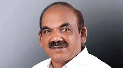 ജി.പി. കുഞ്ഞബ്ദുള്ള