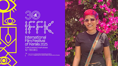 ദീപിക സുശീലൻ