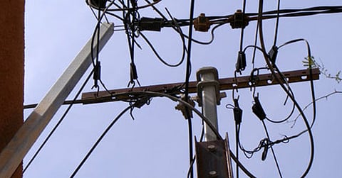 പ്രതീകാത്മക ചിത്രം